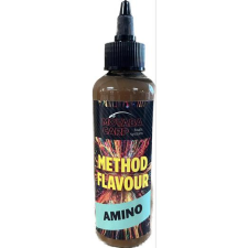  Motaba Carp Method Flavour Amino 150ml bojli, aroma