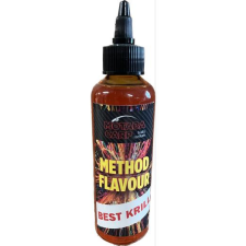  Motaba Carp Method Flavour Krill 150ml bojli, aroma