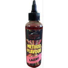  Motaba Carp Method Flavour Lazac 150ml bojli, aroma