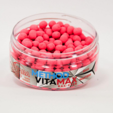 Motaba CARP METHOD VITAMAX WAFTERS RÁK-EPER 8MM 40GR csali
