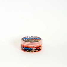 Motaba Carp Motabacarp Vitamax Wafters 8mm - Tigrismogyoró-Scopex csali