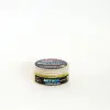 Motaba Carp Motabacarp Wafters 10mm - Kukorica-Halibut