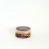 Motaba Carp Motabacarp Wafters Smoke - Kukorica-Halibut 8mm
