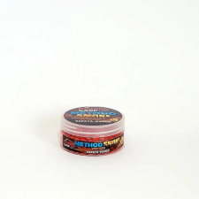 Motaba Carp Motabacarp Wafters Smoke - Papaya-Mangó 10mm csali