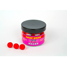 Motaba CARP POP UP SMOKE ANANÁSZ 16MM 60G csali