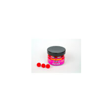 Motaba Carp Smoke Csoki-narancs 16mm Popup csali