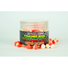 Motaba CARP WAFTERS CHAMELEON FLUO CSOKI NARANCS 10 MM 30G csali