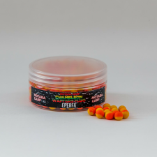 Motaba Carp Wafters Chameleon Fluo Eperfa 8mm 40g bojli, aroma