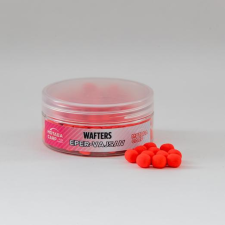  Motaba Carp Wafters Eper-vajsav 10mm 40g bojli, aroma