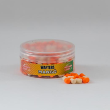  Motaba Carp Wafters Mangó 10mm 40g bojli, aroma