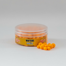 Motaba Carp Wafters Méz 10mm 40g bojli, aroma