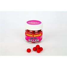Motaba CARP WAFTERS SMOKE ANANÁSZ 8MM 30G csali