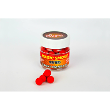 Motaba CARP WAFTERS SMOKE CSOKI-NARANCS 10MM 30G csali