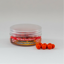 Motaba Carp Wafters Smoke Csoki-narancs 10mm 40g bojli, aroma