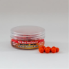  Motaba Carp Wafters Smoke Csoki-narancs 8mm 40g