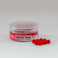  Motaba Carp Wafters Smoke Eper-vajsav 10mm 40g bojli, aroma