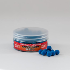  Motaba Carp Wafters Smoke Krill 8mm 40g bojli, aroma