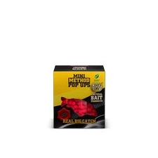 Motaba MOTABA CARP METHOD FLAVOUR MANGO FLUO 150 ML csali