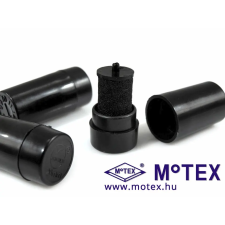 Motex festékhenger MX-2316NEW árazógéphez - 25mm árazógép