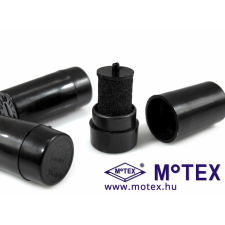Motex festékhenger MX-5500NEW árazógéphez - 20mm árazógép