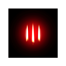  Mother - Inside (Deluxe Edition) (Vinyl LP (nagylemez)) rock / pop