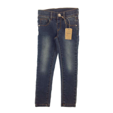 Mothercare kislány farmernadrág - 110 gyerek nadrág
