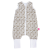 MOTHERHOOD MOTHERHOOD Nadrágos hálózsák Beige Classics 1,5-2,5év 2 tog