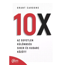 Motibooks (Guruló Egyetem) 10X egyéb e-könyv