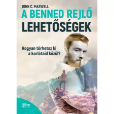 Motibooks (Guruló Egyetem) A benned rejlő lehetőségek (hangoskönyv) egyéb e-könyv
