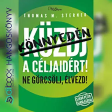 Motibooks (Guruló Egyetem) Könnyedén a céljaidért egyéb e-könyv