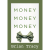 Motibooks (Guruló Egyetem) Money, money, money