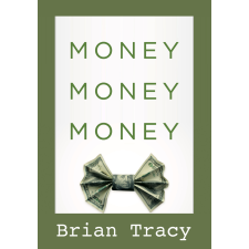 Motibooks (Guruló Egyetem) Money, money, money gazdaság, üzlet