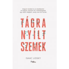 Motibooks (Guruló Egyetem) Tágra nyílt szemek egyéb e-könyv
