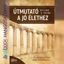 Motibooks (Guruló Egyetem) Útmutató a jó élethez egyéb e-könyv