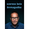 MotiBooks Szeress bele önmagadba!