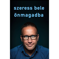 MotiBooks Szeress bele önmagadba! egyéb e-könyv
