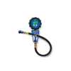 MOTION PRO Digitális Keréknyomásmérő 60 psi MOTION PRO  Műhely felszerelések, eszközök Mérőműszerek, tartozékok, szenzorok