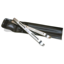  MOTION PRO terepjáró gumiabroncs feszítővas 210mm motor gumi