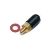 MOTION PRO Vákuum Adapter 5mm x P0.80mm MOTION PRO Motor alkatrészek Karburátorok, porlasztók, injektorok Karburátorok, porlasztók (gyári, utángyártott)
