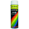 MOTIP DUPLI - fehér, 500ml