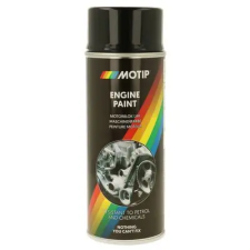 Motip lakk 04092 autóalkatrész