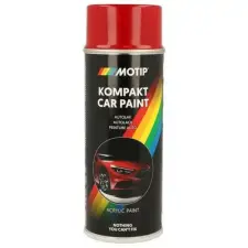 Motip lakk 41360 autóalkatrész