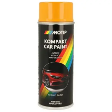 Motip lakk 43250 autóalkatrész