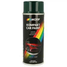 Motip lakk 44547 autóalkatrész
