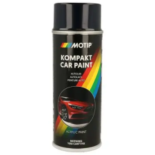 Motip lakk 44627 autóalkatrész