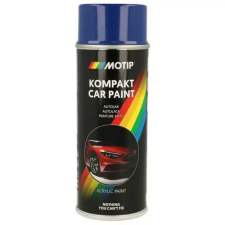 Motip lakk 44856 autóalkatrész