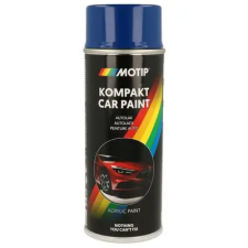 Motip lakk 44900 autóalkatrész