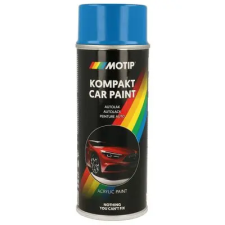 Motip lakk 45050 autóalkatrész