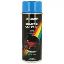 Motip lakk 45060 autóalkatrész