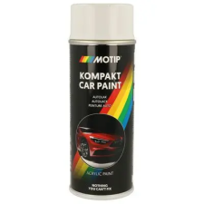 Motip lakk 45320 autóalkatrész